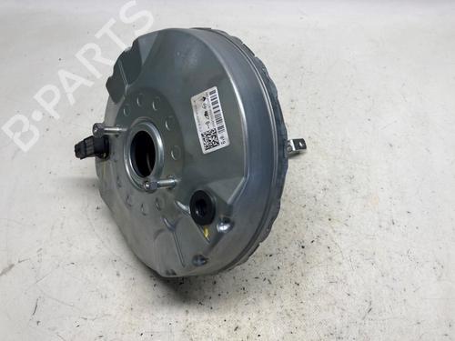 Used Servo brake DACIA SANDERO III 1.0 TCe 100 ECO-G (101 hp) 18846141