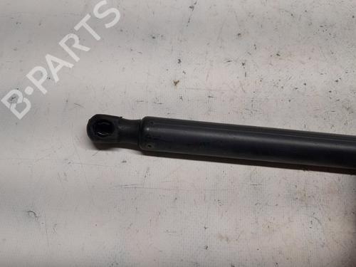 Tailgate lift support MERCEDES-BENZ B-CLASS Sports Tourer (W245) B 150 (245.231) | BP22175528C138 