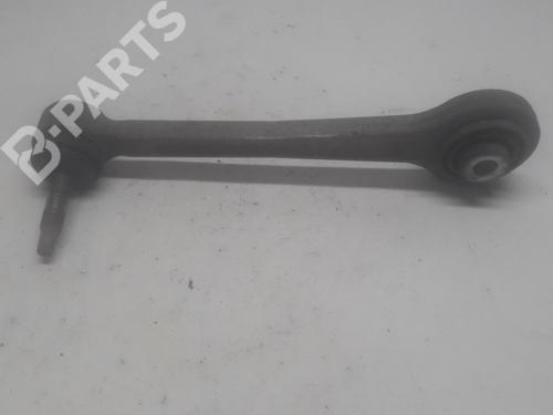 left-rear-suspension-arm-bmw-x5-e53-30-d-33326774796-2000-2001-2002-2003-2004-2005-2006-11135722 main image