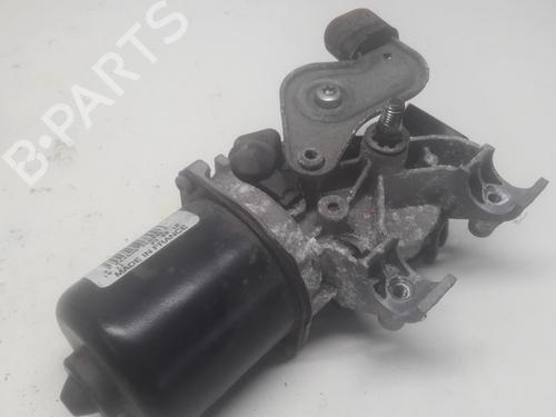 Used Front wiper motor Front wiper motor 11080293 11080293