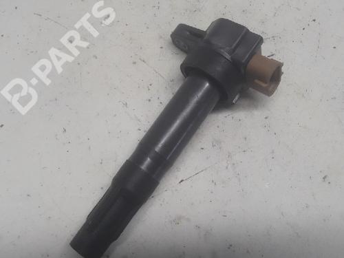 Used Ignition coil Ignition coil OPEL AGILA (B) (H08) 1.2 (F68) (94 hp) 11078176 11078176