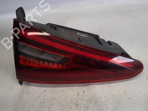 Used Left taillight Left taillight ALFA ROMEO STELVIO (949_) 2.0 Q4 (949.AXA2A) (280 hp) 33891702 33891702