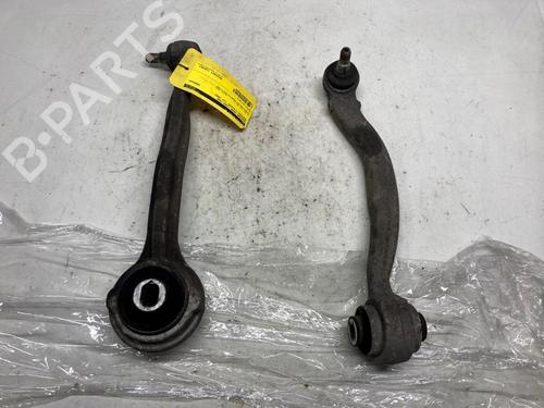 Used Left front suspension arm MERCEDES-BENZ C-CLASS T-Model (S204) C 280 (204.254) (231 hp) 18846351