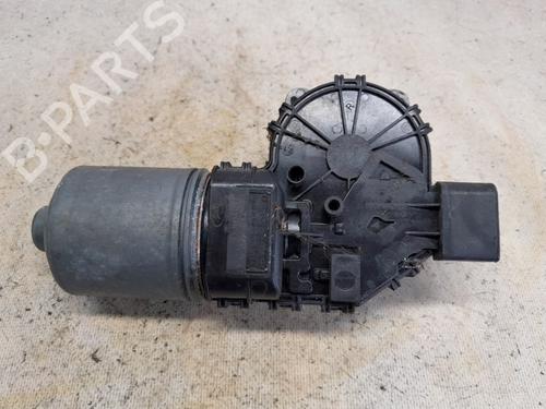 Front wiper motor FORD MONDEO IV Turnier (BA7) 2.3 | BP31028487M29