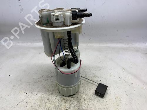 Used Fuel pump Fuel pump TOYOTA AYGO (_B1_) 1.0 (KGB10_, KGB10R) (68 hp) 36308924 36308924