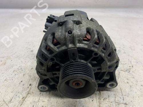 Used Alternator Alternator 39414282 39414282