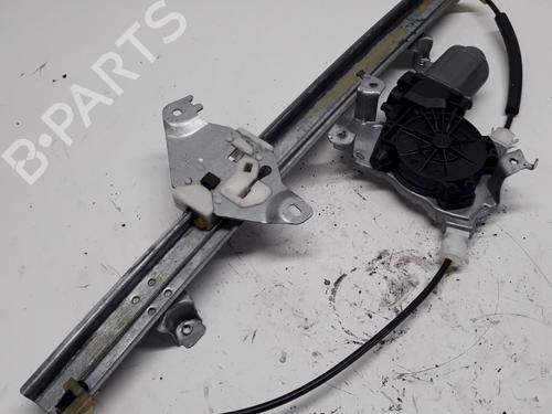 Used Front right window mechanism Front right window mechanism 11701795 11701795