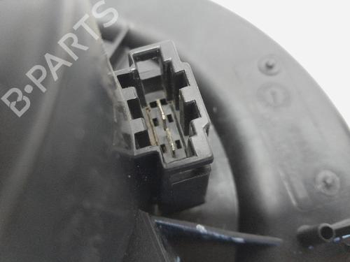 Heater blower motor SEAT IBIZA III (6L1) 1.4 16V | BP26301626M62 