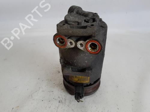 Klimakompressor für FORD FOCUS C-MAX (DM2) 1.6 (100 hp) 33185204