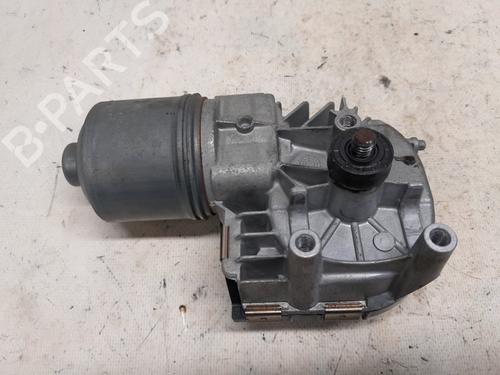 Used Front wiper motor PEUGEOT 5008 (0U_, 0E_) 1.6 16V (156 hp) 29166725