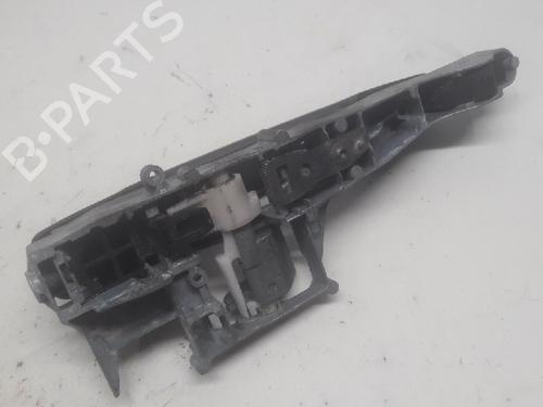 Klamka zewnętrzna drzwi przednich prawych PEUGEOT 308 I (4A_, 4C_) 1.6 HDi | BP11079563C129 