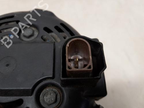 Alternator FORD FIESTA VI (CB1, CCN) 1.0 EcoBoost | BP30160056M7