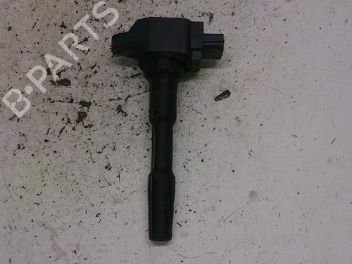 Used Ignition coil RENAULT CLIO IV (BH_) 0.9 TCe 90 (BHNF, BHMA, BHMH, BHJK, BHJR) (90 hp) 11067665