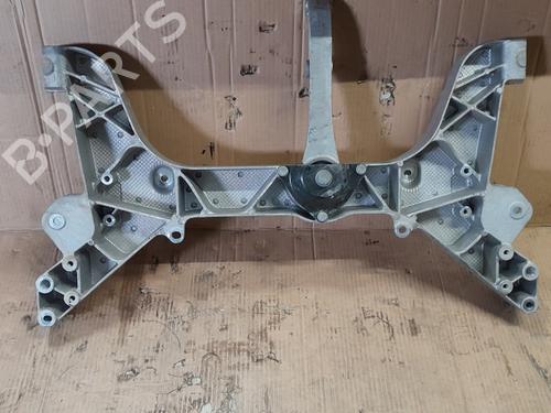 Subframe CITROËN E-MEHARI Electric | BP13520052M9 - Image 2