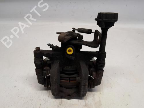 left-rear-brake-caliper-opel-astra-j-p10-2009-2010-2011-2012-2013-2014-2015-2016-31150651 main image