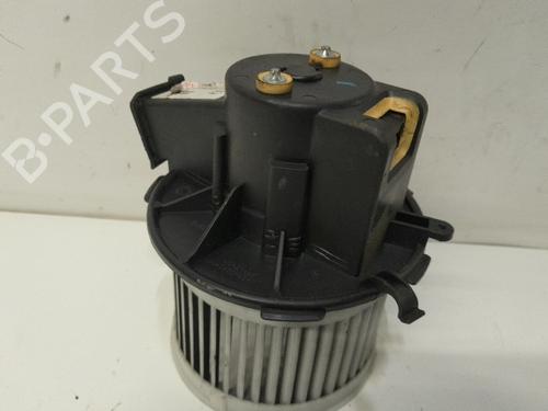 Used Heater blower motor Heater blower motor FIAT 500 (312_) 1.2 (312AXA1A) (69 hp) 33448681 33448681