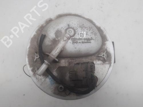 Fuel pump FIAT 500 (312_) 1.2 (312AXA1A) | BP11079189M76 
