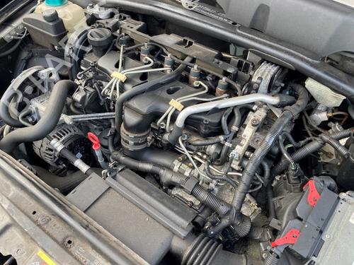 Engine VOLVO V70 II (285) D5 | BP29980952M1 - Image 3
