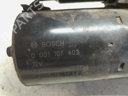 Startmotor OPEL CORSA C (X01) 1.0 (F08, F68) | BP30264106M8