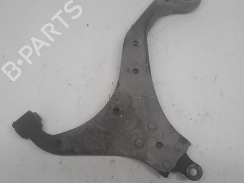 Right front suspension arm KIA SPORTAGE II (JE_, KM_) 2.0 i 16V | BP11136327M13