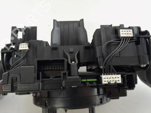 Steering column stalk AUDI A1 Sportback (8XA, 8XF) 1.0 TFSI | BP29738954I23 