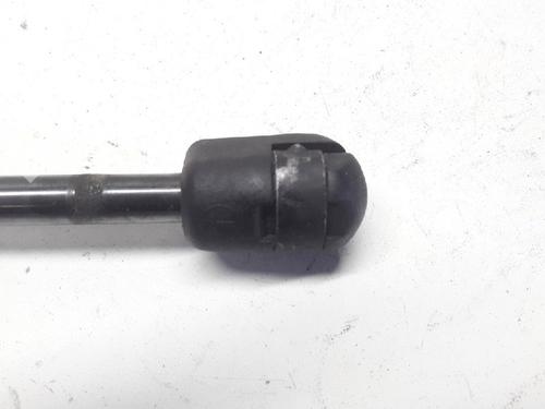 Tailgate lift support FORD FIESTA VI (CB1, CCN) 1.25 | BP13153140C138 
