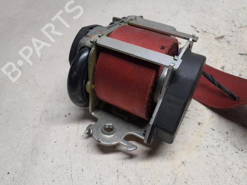 Front left seatbelt RENAULT MEGANE CC (EZ0/1_) 1.5 dCi (EZ09, EZ1G, EZ0D, EZ14) | BP30977568I26