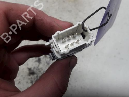 Switch RENAULT ESPACE IV (JK0/1_) 2.0 dCi (JK01, JK02, JK1J, JK1K, JK1H) | BP11070578I30 