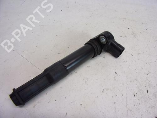 Used Ignition coil Ignition coil 11068048 11068048