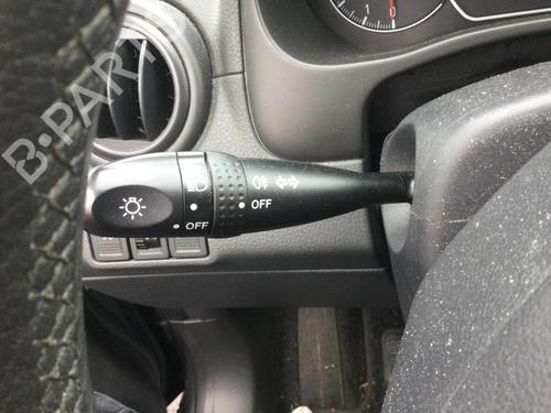 Interruttore luci Interruttore luci FIAT SEDICI (189_) 1.6 16V 4x4 (107 hp) 36651413 36651413