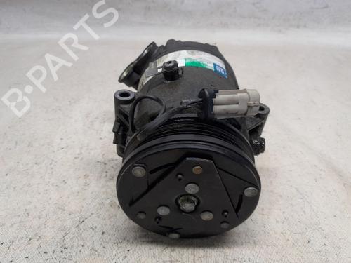AC Kompressor OPEL ASTRA H (A04) 1.4 (L48) | BP29166702M34 