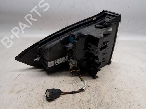 Right taillight FORD GALAXY III (CK) 1.5 EcoBoost | BP38180552C35 - Image 2