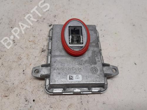 Used Xenon ballast Xenon ballast 36870968 36870968