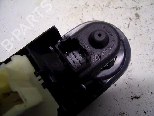 Switch RENAULT CLIO IV (BH_) 1.5 dCi 90 | BP11067190I30 