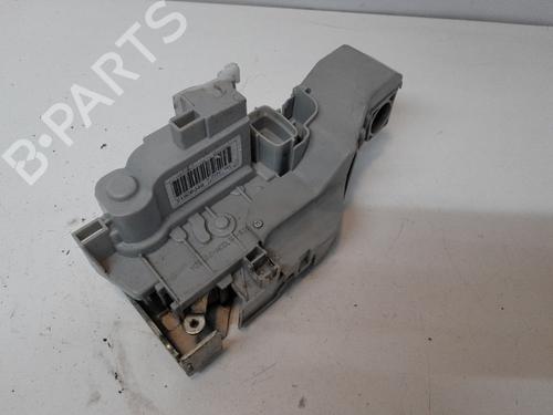 Front left lock LANCIA YPSILON (312_) 1.0 Mild Hybrid (312) | BP38053866C98 - Image 2