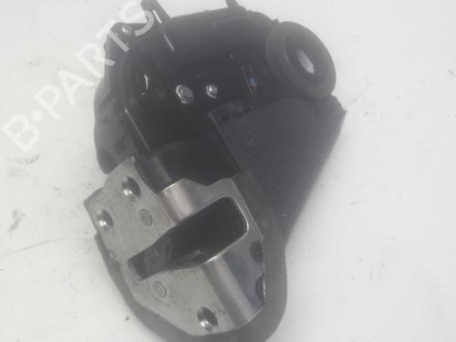 Used Rear right lock TOYOTA PRIUS Liftback (_W2_) 1.5 Hybrid (NHW20_, NHW20R) (112 hp) 13154716