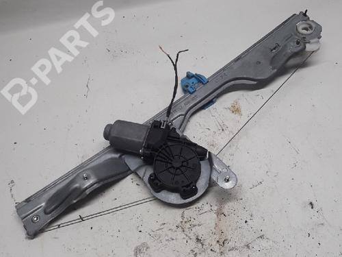 front-right-window-mechanism-renault-modus-grand-modus-fjp0_-12-16v-jp0w-8200478299-2004-11069206 main image
