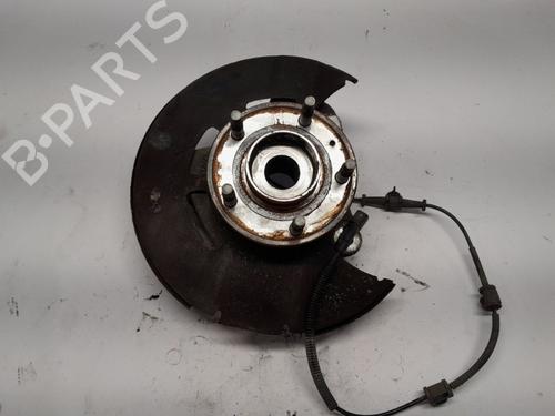 Andre OPEL ZAFIRA TOURER C (P12) 2.0 CDTi (75) (130 hp) 18850153