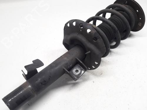 Venstre foran støtdemper FORD S-MAX (WA6) 2.0 EcoBoost (203 hp) 13122355