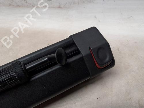 Cargo separator AUDI A4 B8 Avant (8K5) 2.0 TDI | BP33741024I36 - Image 3