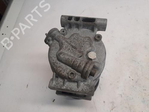 AC compressor KIA CEE'D SW (ED) 1.4 | BP28064502M34 