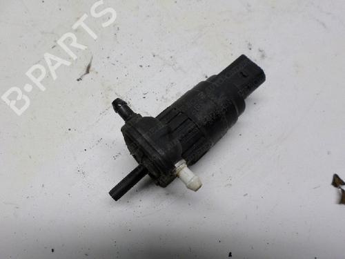 Used Washer pump Washer pump 13150911 13150911