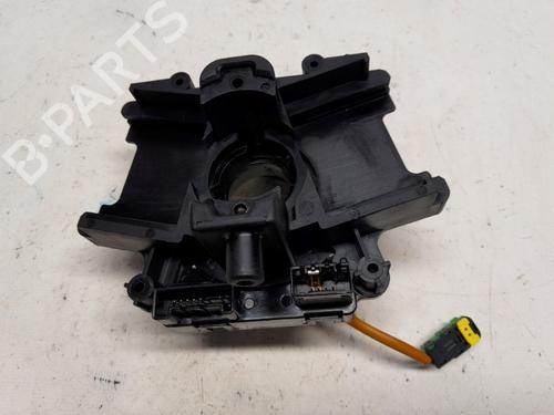 Squib airbag OPEL ANTARA A (L07) 3.2 V6 | BP29864066C102