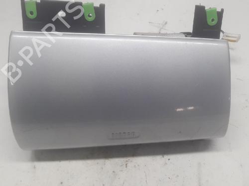 Airbag Kit MINI MINI (R50, R53) One | BP11079122C86 