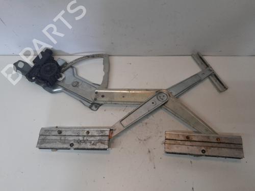 front-right-window-mechanism-opel-astra-g-convertible-t98-2001-2002-2003-2004-2005-29166523 main image