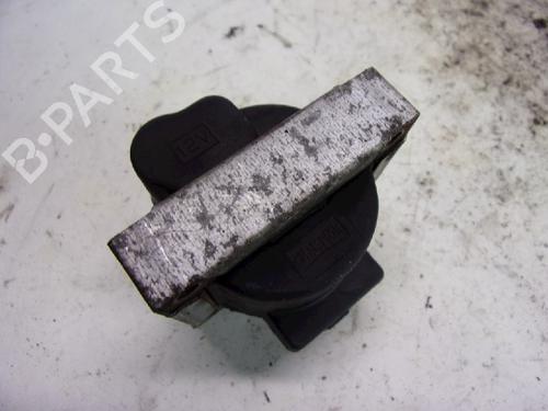Ignition coil FIAT PANDA (169_) 1.2 (169.AXB11, 169.AXB1A) | BP11067761M94 