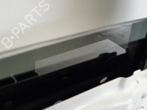 Left rear door SUBARU IMPREZA Hatchback (GR, GH, G3) 2.0 D AWD | BP19726848C4 