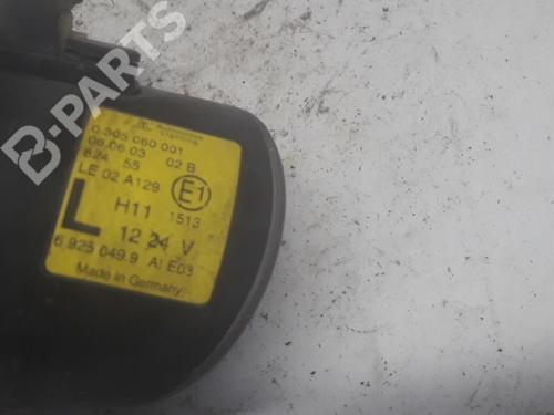 left-front-fog-light-mini-mini-r50-r53-cooper-0305060001-69250499-82455-2001-2002-2003-2004-2005-2006-11135206 main image