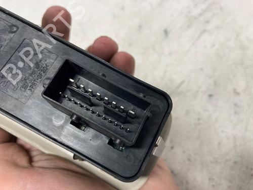 Switch PEUGEOT 508 I (8D_) 1.6 HDi | BP18954684I30 