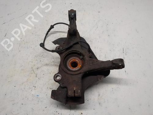 Annen OPEL CORSA D (S07) 1.4 (L08, L68) | BP21024593O1